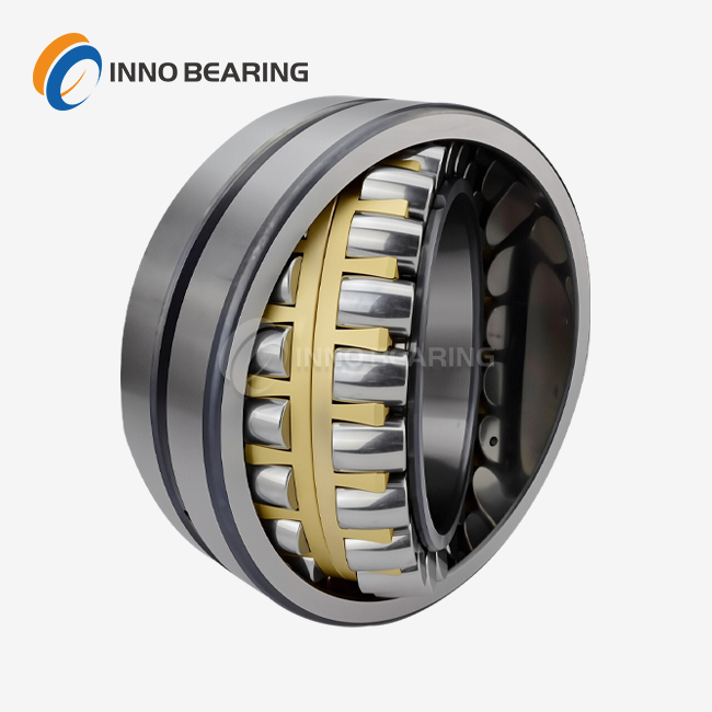 23148 Bearing